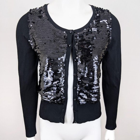 joseph a sweaters macy's